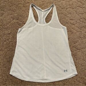 ‼️Under Armour Tank Top‼️